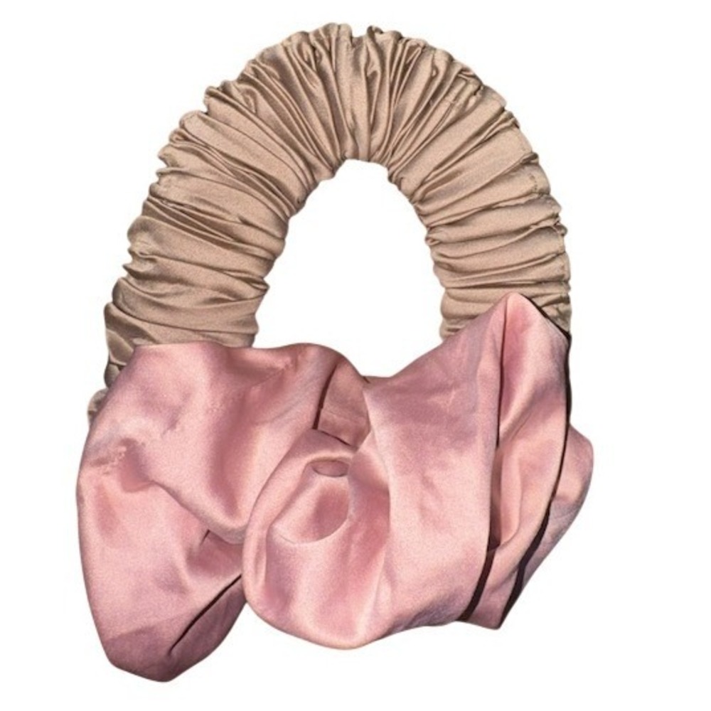 Sleepy tie Blow Out Preserver XL
